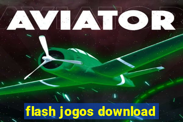 flash jogos download